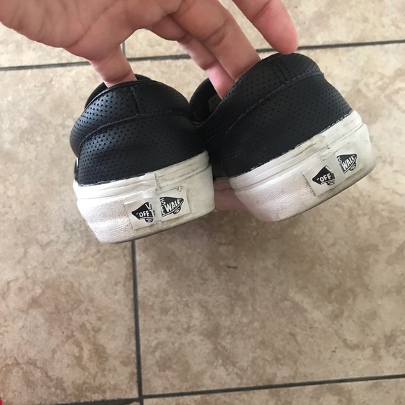 🔥VANS! - Picture 5 of 8